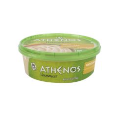 Athenos Original Hummus