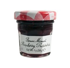 Bonne-Maman Raspberry Preserves