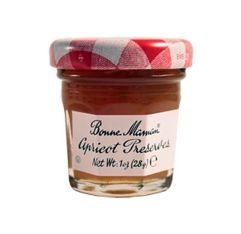 Bonne-Maman Apricot Preserves