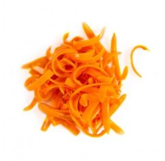 Dobla Orange Chocolate Spaghetti
