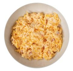 Culinary Master Pimiento Cheese Spread Kit