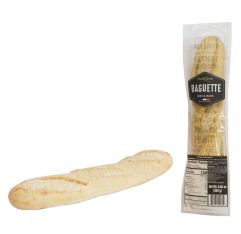 Euro Classic Premium French Baguette