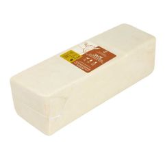 Laclare Farms Milk Jack Goat Cheese Chunk