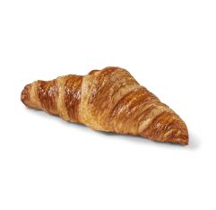 Bridor Butter Croissant Large