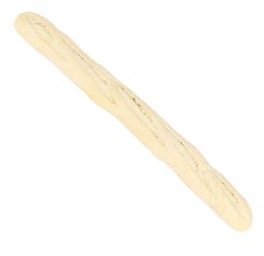 Eurobake 22 Inch French Baguette Parbaked