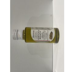 Gemignani White Truffle Oil