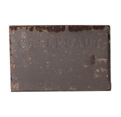 Callebaut Dark 60.3% Chocolate Bar