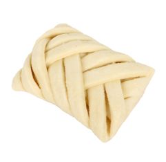 Schulstad Cheese Plait Mini