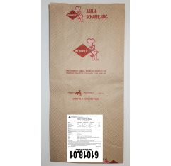 A & S Best Cereal Base
