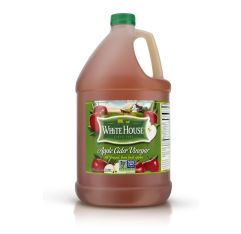 Whitehouse Apple Cider Vinegar