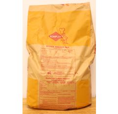 Komplet Super Sponge Cake Mix