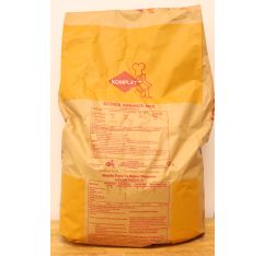 Komplet Super Sponge Cake Mix