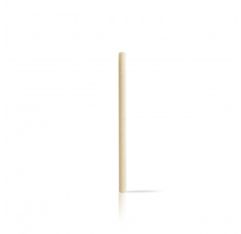 Dobla Mikado White Chocolate Cigarettes 4 Inch
