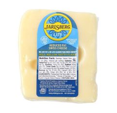 Jarlsberg Jarlsberg Wedge Lite