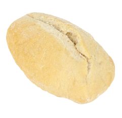 Eurobake Small Ciabatta Parbaked