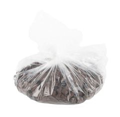 Mona Lisa Dark Chocolate Shavings Kosher