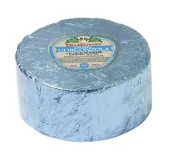 Belgioioso Gorgonzola Wheel