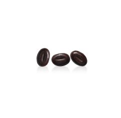 Dobla Mocha Chocolate Covered Espresso Beans