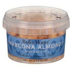 Bella Maria Marcona Almonds