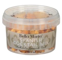 Bella Maria Spanish Cocktail Mix
