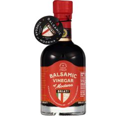 Briati Balsamic Vinegar