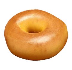 Wenner Egg Bagel