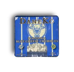 Daneko Blue Cheese Crumbles