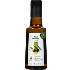 Jose Andres Arbequina Olive Oil