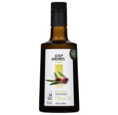 Jose Andres Cornicabra Olive Oil