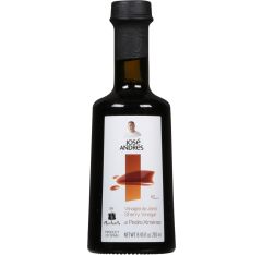 Jose Andres Sherry Pedro Ximenez Vinegar