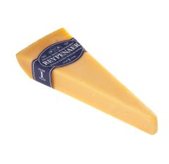 Reypenaer Aged 1 Year Gouda Wedge