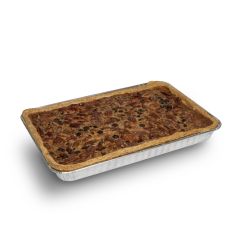 Dogwood Dessert Turtle Dessert Bar Tray