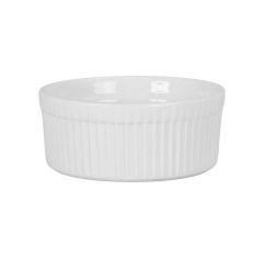 Bia Cordon Bleu Individual Souffle Ramekin