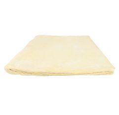 Lecoq Cuisine Danish Dough