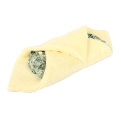 Lecoq Cuisine Spinach & Ricotta Croissant RTB