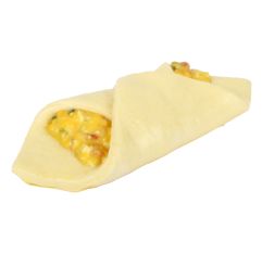 Lecoq Cuisine Bacon & Egg Croissant RTB