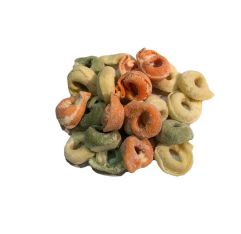 Severino Tri Color Cheese Tortellini