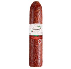 Fiorucci Cantimpalo Chorizo