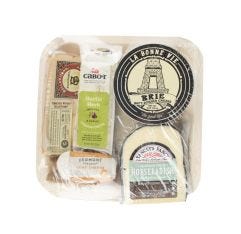 Cheese Boards Elegant & Easy Cheese Board
