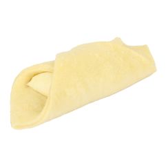 Lecoq Cuisine Cheese Danish Large RTB