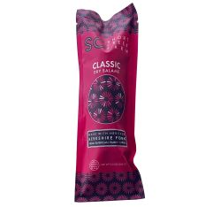 Short Creek Farm Classic Salami Chub