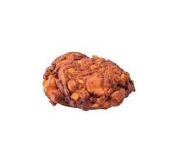 Rich's Apple Fritter Donut RTB