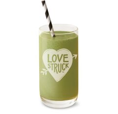 Love Struck Avo Go Go Smoothie