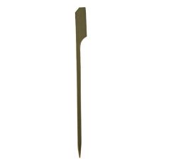 Belix Bamboo Picks 4.7 IN