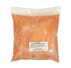 Beecher's Tomato Soup Gluten Free