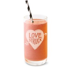 Love Struck Big 5 Smoothie