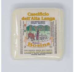Robiola Bosina