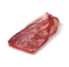MEYER Beef Brisket