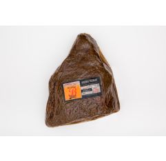 Brooklyn Cured Pastrami