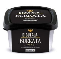 būf Burrata